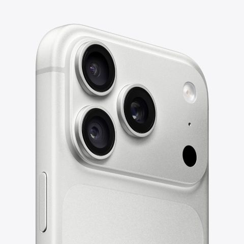 Điện thoại Apple iPhone 18 Pro (512GB)