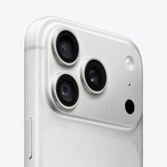  Điện thoại Apple iPhone 18 Pro (512GB) 