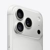 Điện thoại Apple iPhone 18 Pro (512GB)