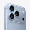 Điện thoại Apple iPhone 18 Pro (512GB)