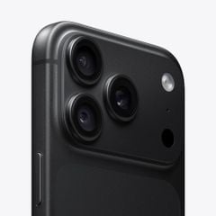  Điện thoại Apple iPhone 18 Pro (512GB) 