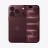 Điện thoại Apple iPhone 18 Pro (512GB)