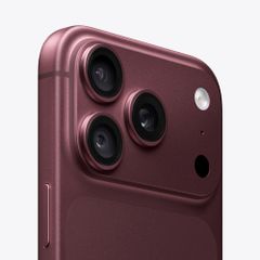  Điện thoại Apple iPhone 18 Pro (512GB) 