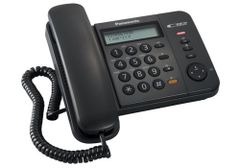 Điện thoại bàn Panasonic KX-TS580 