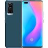Điện thoại Bkav Bphone A85 5G (Dimensity 810 5G, màn AMOLED 90Hz)