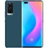 Điện thoại Bkav Bphone A85 5G (Dimensity 810 5G, màn AMOLED 90Hz)