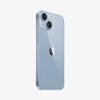 Điện thoại di động iPhone 14 128GB xanh (MPVN3VN/A)
