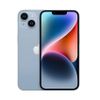 Điện thoại di động iPhone 14 128GB xanh (MPVN3VN/A)