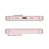 Điện thoại di động iPhone 15 128GB Pink (MTP13VN/A)