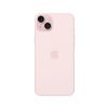 Điện thoại di động iPhone 15 128GB Pink (MTP13VN/A)