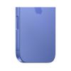 Điện thoại di động iPhone 16 Plus 128GB Xanh dương (MXVX3VN/A)