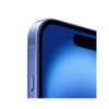 Điện thoại di động iPhone 16 Plus 128GB Xanh dương (MXVX3VN/A)