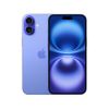 Điện thoại di động iPhone 16 Plus 128GB Xanh dương (MXVX3VN/A)