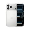 Điện thoại di động iPhone 17 Pro Max 1TB Bạc (MFYV4ZP/A)