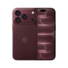 Điện thoại di động iPhone 18 Pro Max 256GB Burgundy
