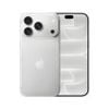 Điện thoại di động iPhone 18 Pro Max 512GB Silver