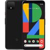 Điện thoại Google Pixel 4 XL (Snapdragon 855, màn OLED 2K)