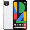 Điện thoại Google Pixel 4 XL (Snapdragon 855, màn OLED 2K)