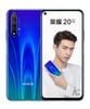Điện thoại Honor 20S