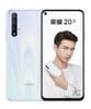 Điện thoại Honor 20S