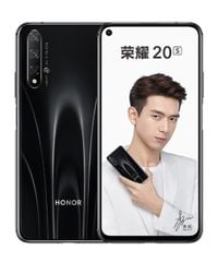  Điện thoại Honor 20S 