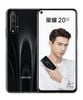 Điện thoại Honor 20S