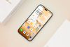 Điện thoại Honor 600 Lite 8GB/256GB