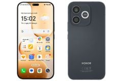  Điện thoại Honor 600 Lite 8GB/256GB 