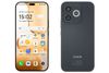 Điện thoại Honor 600 Lite 8GB/256GB