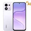 Điện thoại HONOR 600s 5G 6GB/128GB