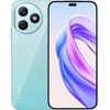 Điện thoại Honor X50i Plus 5G (Camera 108MP)