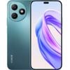 Điện thoại Honor X50i Plus 5G (Camera 108MP)