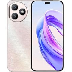  Điện thoại Honor X50i Plus 5G (Camera 108MP) 