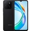 Điện thoại Honor X5b Chính hãng (Pin 5200mAh - Màn 90Hz)