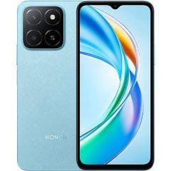  Điện thoại Honor X5b Chính hãng (Pin 5200mAh - Màn 90Hz) 