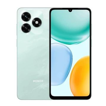 Honor X5c Plus 4GB 128GB