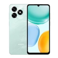  Honor X5c Plus 4GB 64GB 