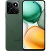 Điện thoại Honor X7c Chính hãng (Snapdragon 685 - Pin 6000mAh)