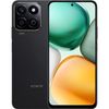 Điện thoại Honor X7c Chính hãng (Snapdragon 685 - Pin 6000mAh)