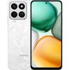 Điện thoại Honor X7c Chính hãng (Snapdragon 685 - Pin 6000mAh)