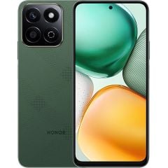  Điện thoại Honor X7c Chính hãng (Snapdragon 685 - Pin 6000mAh) 