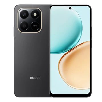 HONOR X7d 8GB 256GB