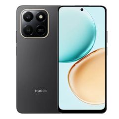  HONOR X7d 8GB 256GB 