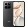 HONOR X7d 5G 8GB 256GB