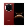 Huawei Mate X7 16GB 512GB