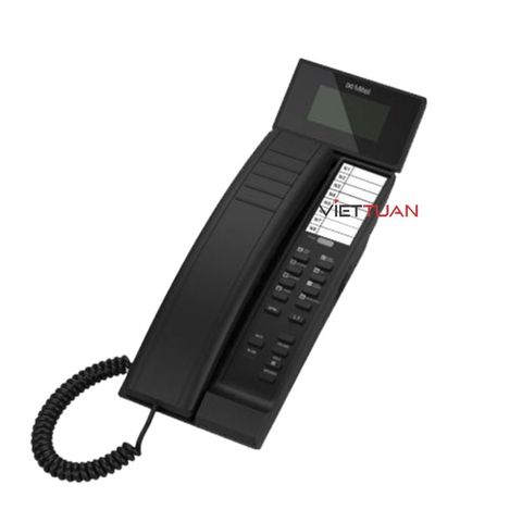 Điện thoại IP Phone Mitel 6903T