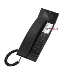  Điện thoại IP Phone Mitel 6903T 