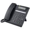 Điện thoại IP Unify OpenScape Desk Phone CP200 SIP HFA