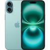 Điện thoại iPhone 16 Plus Chính hãng VN/A