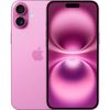 Điện thoại iPhone 16 Plus Chính hãng VN/A